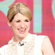 Jodie Whittaker